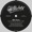 Mike Dunn - Strut Cho Phunky Stuff (Mike Dunn Black Glitter)