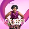 Love Ree(A)L - Single [feat. Jason Nicholson-Porter] - Single, 2021