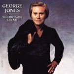 George Jones - Same Ole Me