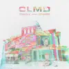 Trouble (Remixes) - Single album lyrics, reviews, download