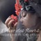 Avec des fleurs (feat. Aina Quach) artwork