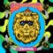 Trippin' (feat. Nina Sky) - Lady Bee & The Partysquad lyrics