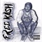 Beginning, Ending - Johnathan Kash lyrics