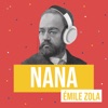 Les liseuses - Nana : Zones de turbulences