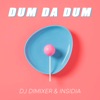 Dum Da Dum - Single