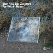 Ekin Fil/Ella Zwietnig - The Reckoning