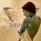 Bad Boys (feat. DJ Easy) - DJ Roody lyrics