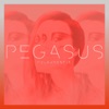 Pegasus - Single