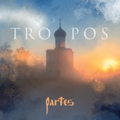 Tropos artwork