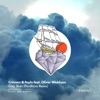 Grey Skies Pandhora Remix (feat. Oliver Wickham) - Single