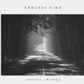 Endless Time artwork