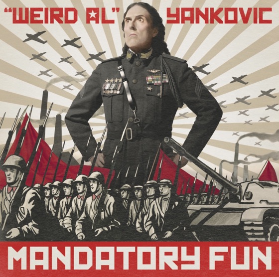 Cover artwork for Foil