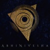 Abhinivesha - Single