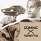 Dominic Toretto - Shayne The Prophet lyrics