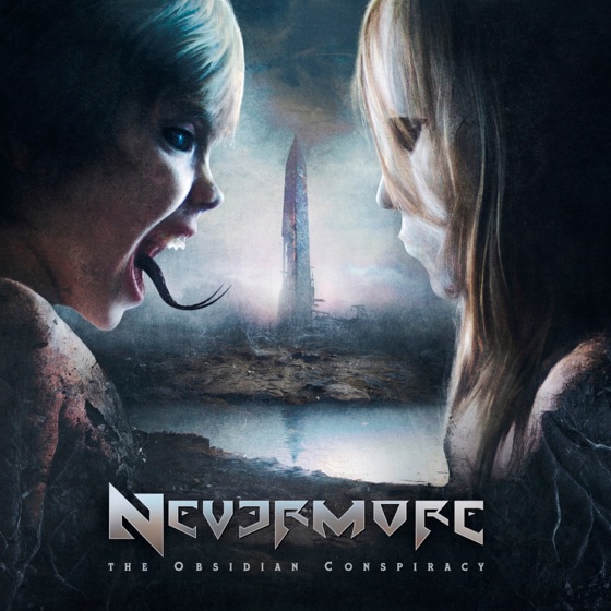 Cover artwork for The Blue Marble and the New Soul