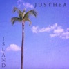 Island - Single