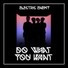 Electric Enemy - Do What You Want