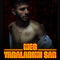 ℗ 2020 meg, enkaz, değişmedim, bi parça mutluluk, yaralarımı sar,