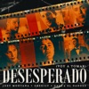 Desesperado (Voy A Tomar) by Joey Montana, Greeicy, Cali Y El Dandee iTunes Track 1