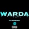 Warda (feat. Dopesol) - O.T Twizzy lyrics