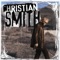 Be with Me - Christian Smith lyrics