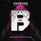 Phantom - Joel Fletcher lyrics