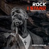 Rock I Stand - Single