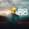 Big Big God - Michael Stuckey lyrics