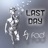Last Day