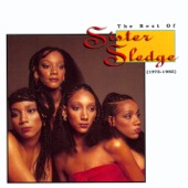 We Are Family (Single Version) by Sister Sledge