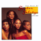 We Are Family (Single Version) - Sister Sledge