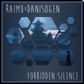Forbidden Silence artwork