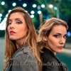 Gotten (Español) [feat. Giselle Dietze] - Single