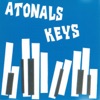 Atonal Keys