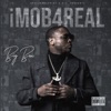 Imob4real