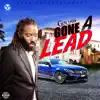 Stream & download Gone a Lead - Single