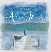You Raise Me Up - The Best of Aled Jones artwork