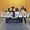 Rude Bwoy - Dani M & Abidaz lyrics