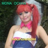 Munaroh - Single