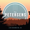 The Petersens - Take Me Home, Country Roads (Live)