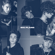 Big Plans - Why Don't We