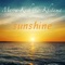 Sunshine (feat. Khetama) [Radio Version] artwork
