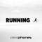 Running (Monotronic Remix) - Plexiphones lyrics