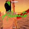 Alicante by Gambino iTunes Track 2