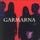 Garmarna-Hilla Lilla