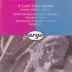 O clap your hands - motet: chorus, brass and organ - Words from Psalm 47 song reviews