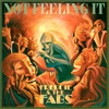 Not Feeling It - Single