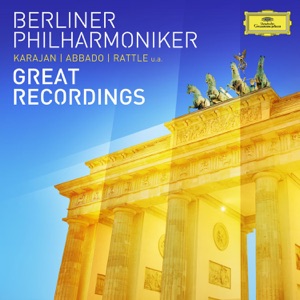 Great Recordings