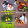 Ilaiyaraaja - Naan Paada