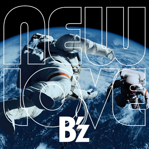 B Z On Apple Music